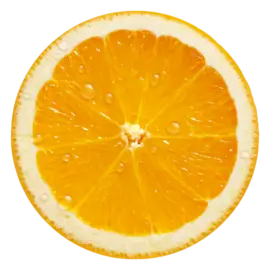 Naranja